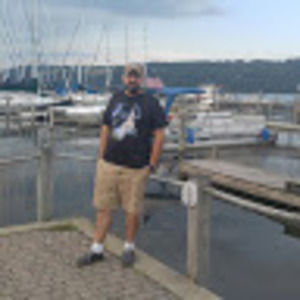 Meet your Posher, Kasim